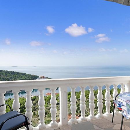 1 Bedroom Stunning Apartment In 普利莫顿 外观 照片
